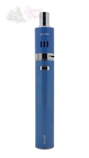JOYETECH EGO ONE XL KIT SKY BLUE