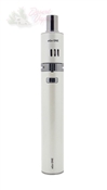 JOYETECH EGO ONE XL KIT WHITE