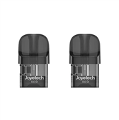 JOYETECH EVIO GRIP REPLACEMENT POD - 2 PACK