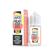 Pineapple Grapefruit By Juice Head Salts