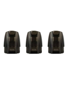 JUSTFOG MINIFIT KIT REPLACEMENT POD - 3 PACK
