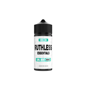JWL Mint on Ice - Ruthless Vapors - 100mL