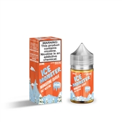 ICE Mangerine Guava by Ice Monster Salts