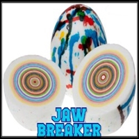 Jaw Breaker E-liquid