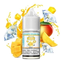 Pod Juice Salts Jewel Mango Diamond