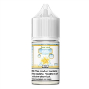 Pod Juice Salts Jewel Mango Freeze