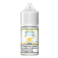 Pod Juice Salts Jewel Mango Freeze