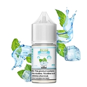 Jewel Menthol by Pod Juice Salts