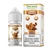 Jewel Tobacco - Pod Juice - 30mL