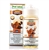 Jewel Tobacco - Pod Juice - 100mL