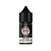 Joosie Red by Ruthless Freeze Salt 30mL E-Liquid