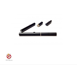 510 Electronic Cigarettes