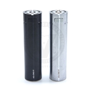 Joyetech EGO ONE VT 2200MAH Battery