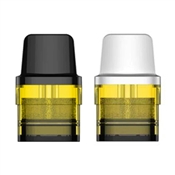 Joyetech WideWick Replacement Pods (5-Pack)