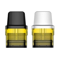 Joyetech WideWick Replacement Pods (5-Pack)