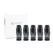 Joyetech eGo Air Pod Replacement Pods