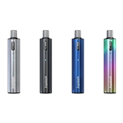 Joyetech EGo Pod System Kit 1000mAh 2ml
