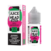 Apple Watermelon by Juice Head Salts