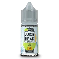 FREEZE Peach Pear by Juice Head Salts
