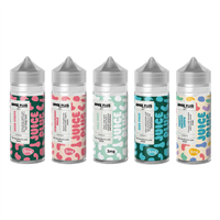 Juice Plug (LIQ FB)(100mL)