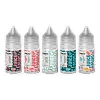 Juice Plug (LIQ Salt)(30mL)