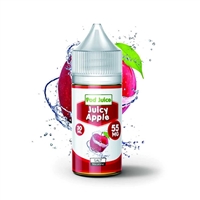 Pod Juice Salts Juicy Apple