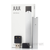 JUUL Replacement Battery