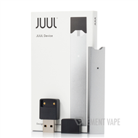 JUUL Replacement Battery