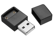 Juul USB Charger
