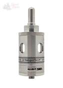 KANGERTECH AEROTANK TURBO GLASS TANK