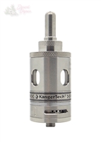 KANGERTECH AEROTANK TURBO GLASS TANK
