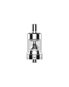 Kanger Salt Tank by Auro for Nicotine Salts