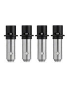 KANGER CHC REPLACEMENT COILS - 4 PACK