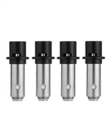 KANGER CHC REPLACEMENT COILS - 4 PACK