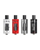 KANGER CL TANK 4.0