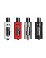 KANGER CL TANK 4.0