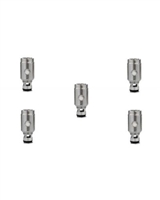 KANGER CLAPTON  REPLACEMENT COILS - 5 PACK