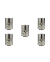 KANGER CLOCC NICHROME REPLACEMENT COIL - 5 PACK