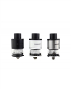 KANGER DOTA RDTA