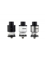KANGER DOTA RDTA