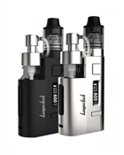 KANGER DRIPEZ