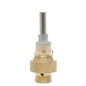 KANGER E-SMART COILS 5 PACK