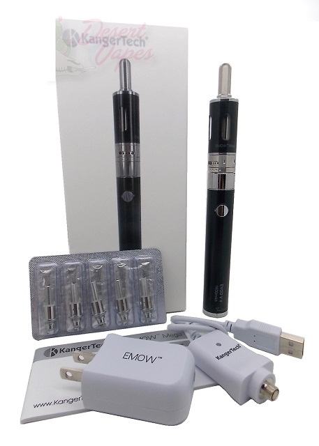 electronic cigarette flipkart 12 New Cool Gadgets You Can Buy on Amazon | Under Rs.99 to Rs.500 Vape india smoke vape