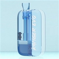 KANGER EVO REPLACEMENT POD
