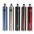 KANGER EVOD TWIST BATTERY 1600 MAH