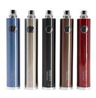 KANGER EVOD TWIST BATTERY 1600 MAH
