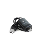 KANGER EVOD USB CORD 400 MAH