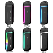 KANGER GEM POD SYSTEM