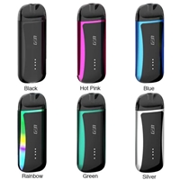 KANGER GEM POD SYSTEM