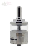 KANGER GENITANK GIANT